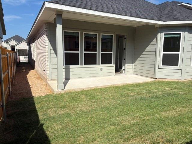 Building Photo - 13102 Incline Dr