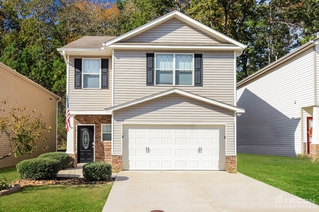 Primary Photo - 127 Bethany Manor Dr