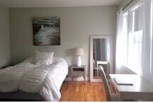 Building Photo - 64-66 Litchfield St