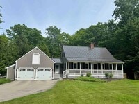 Building Photo - 44 Stowell Rd