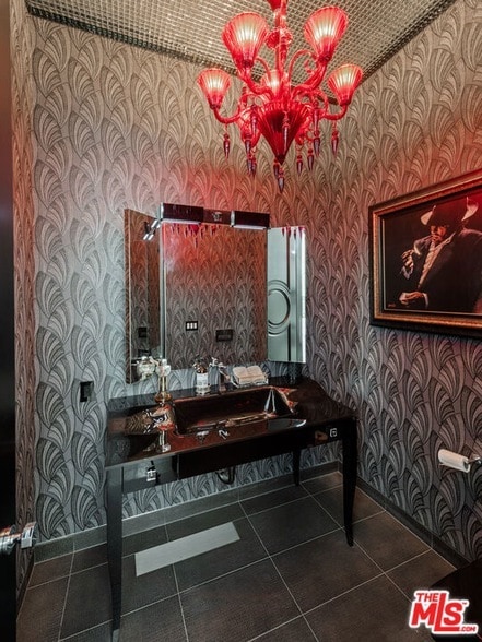 Building Photo - 9663 Santa Monica Blvd