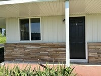 Building Photo - 10524 Farm Rd 2180