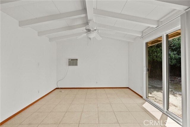 Building Photo - 19824 Gilmore St