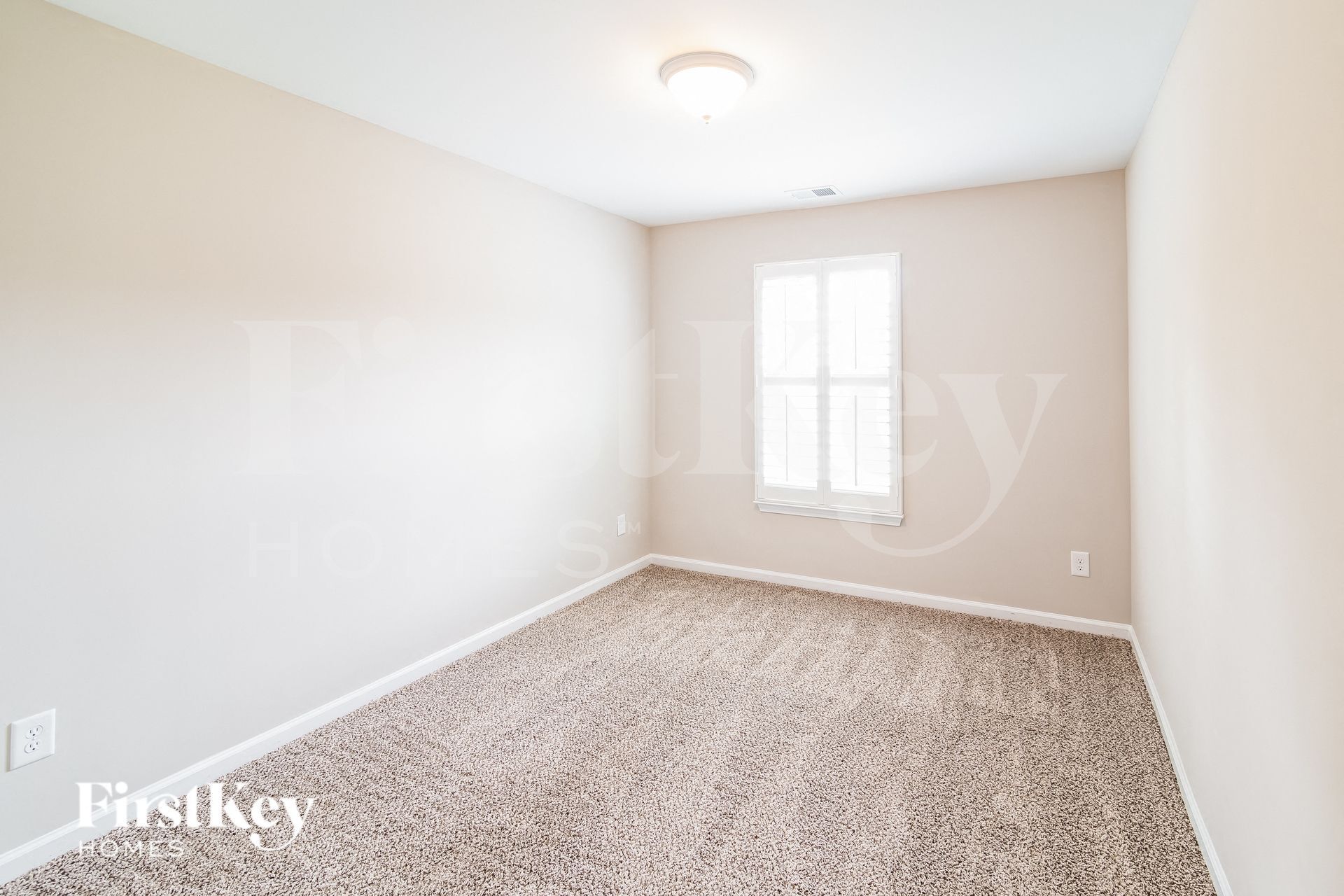 Building Photo - 147 Keaton Brook Dr