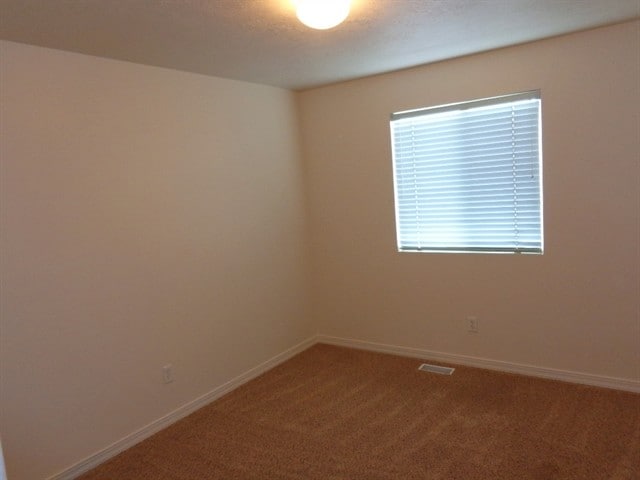 Building Photo - 13631 Clipper Ridge Way