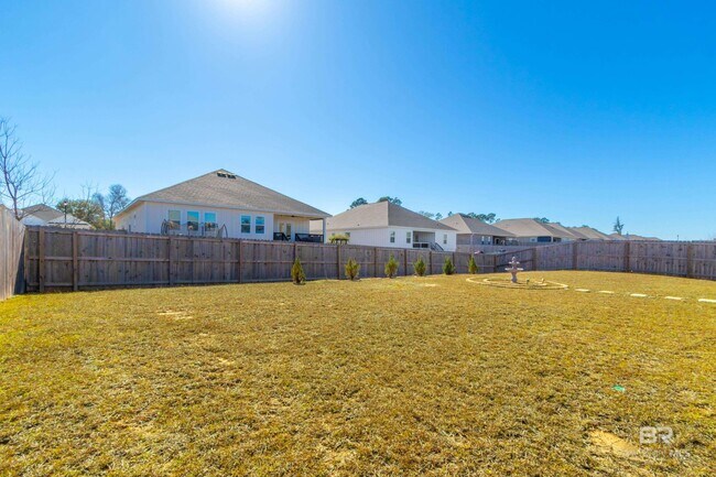 Building Photo - 9426 Diamante Blvd