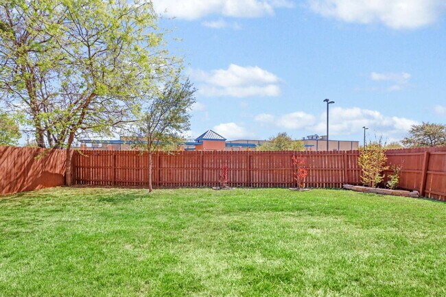 Building Photo - "Spacious 4-Bedroom Oasis with 3 Full Baths, Study, Game Room & NO HOA in San Antonio – 2,521 Sq ...