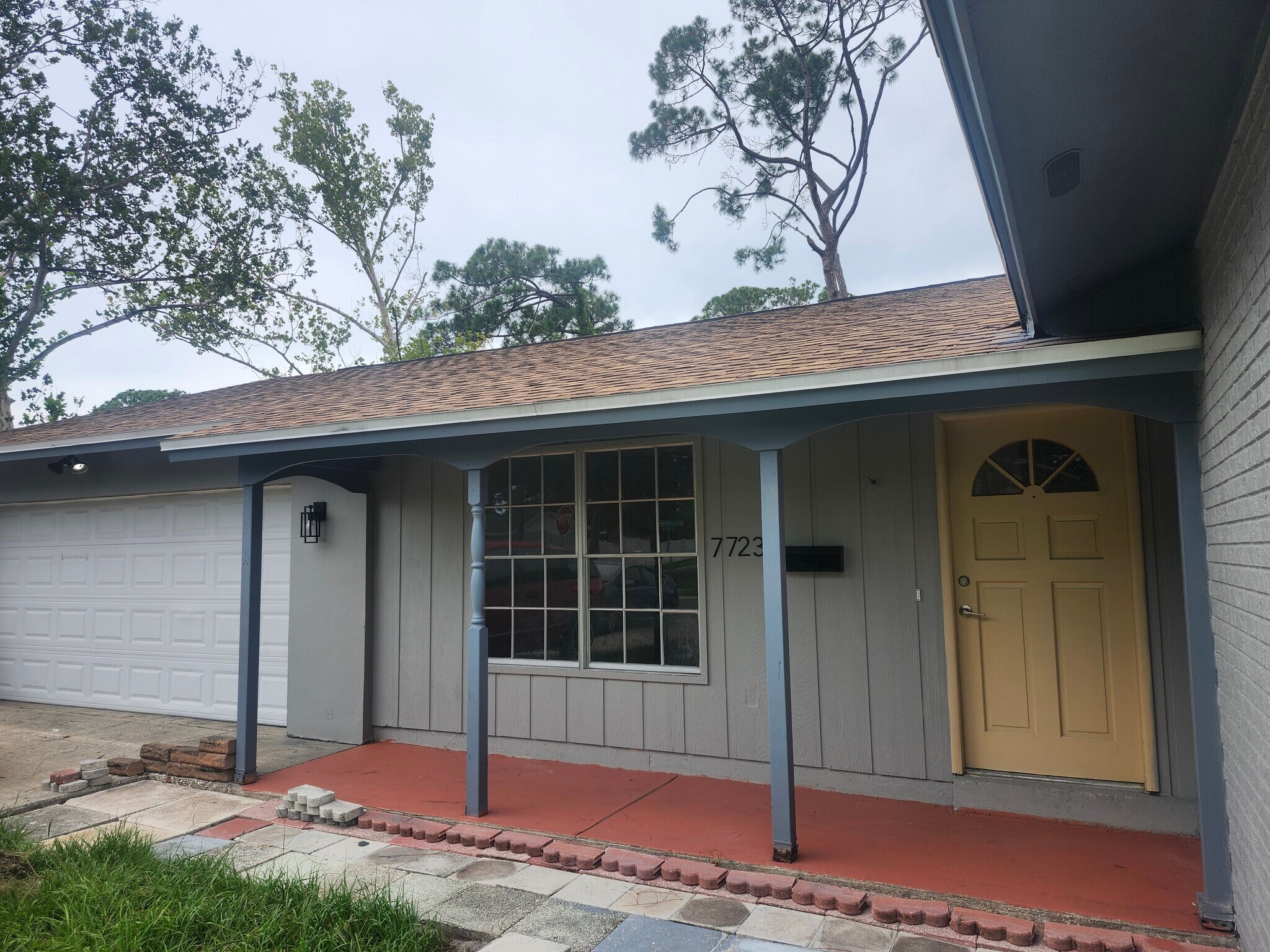 Building Photo - 7723 W Pocahontas Ave