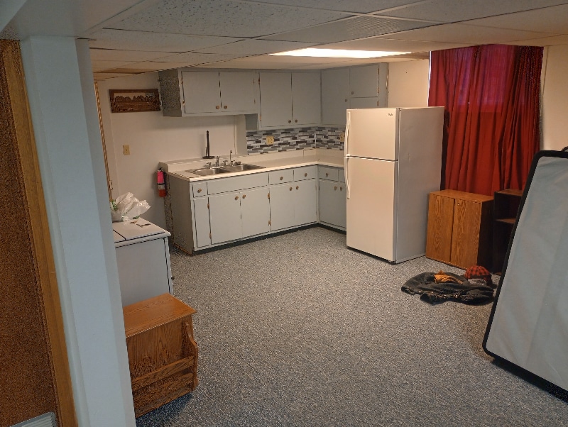 Building Photo - 308 8th Ave SE