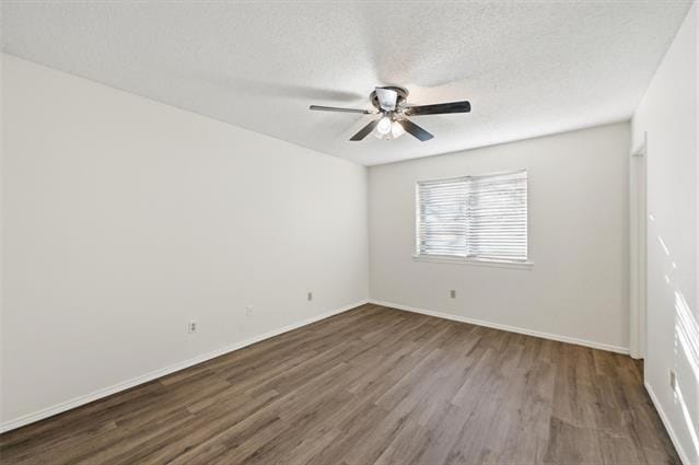 Building Photo - 104 Mesa Dr