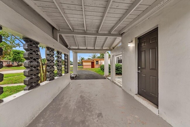 Building Photo - 4710 NW 12th St