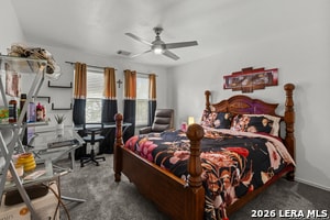Building Photo - 8119 Ellerston Blvd