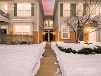 Building Photo - 245 Wright St