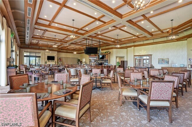 Building Photo - 9528 Avellino Wy