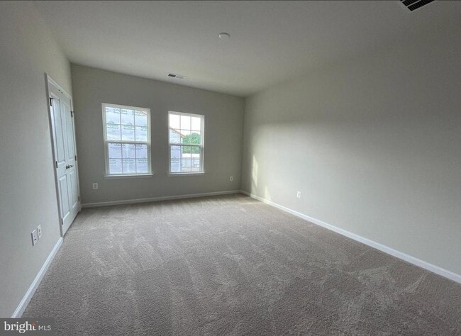 Building Photo - 1113 Rampart Dr