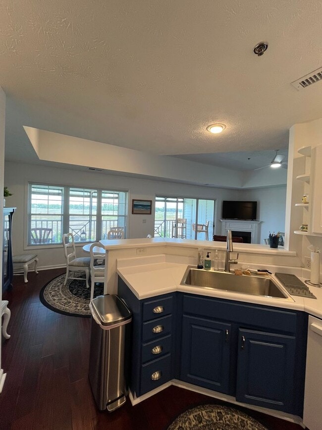 Building Photo - 108 Turtle Cay Dr