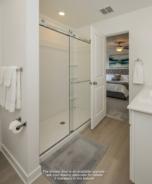 Building Photo - 2741 Mistwood Dr