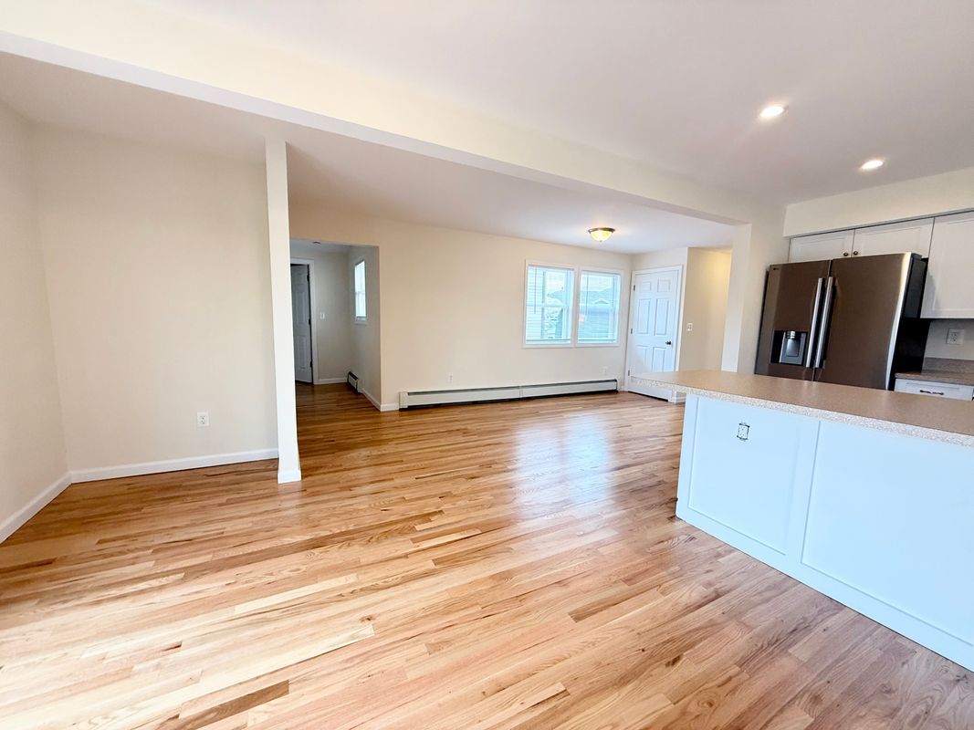 Building Photo - 2735 Beaver Turn