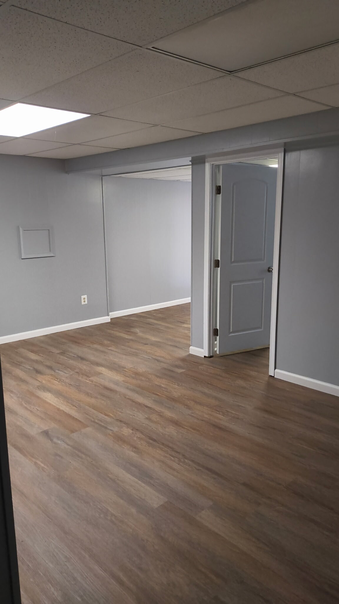 Building Photo - 7452 Fountain Head Dr