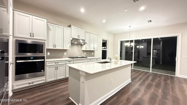 Building Photo - 445 Dalton Ml Dr
