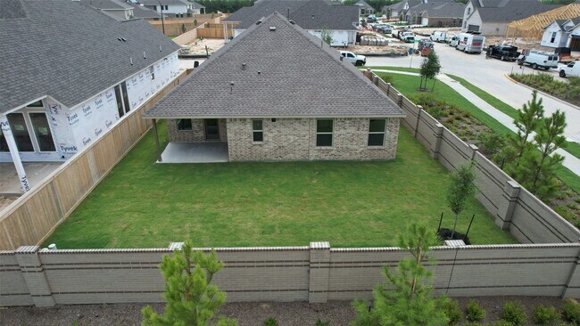 Building Photo - 10903 Tropical Queen Ln