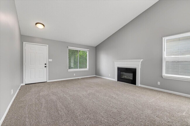 Building Photo - 91 Grassmire Dr
