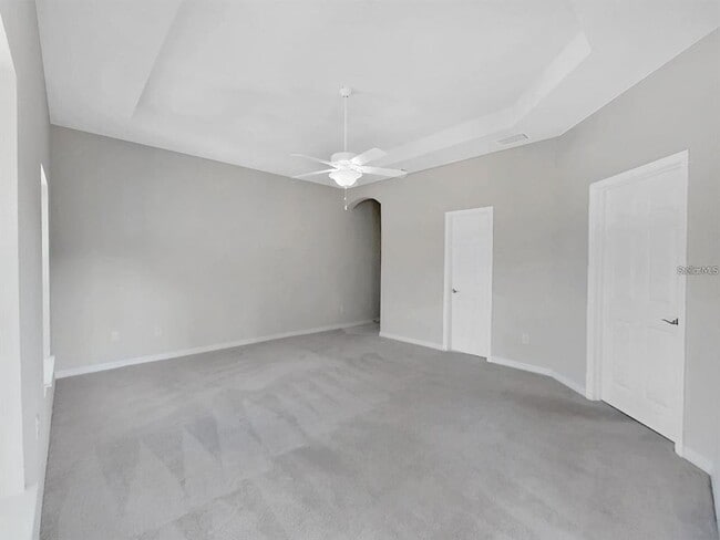 Building Photo - 8303 King Blossom Ct