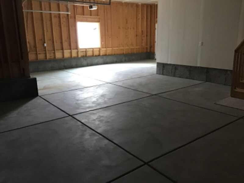 Building Photo - 209 Huntington St