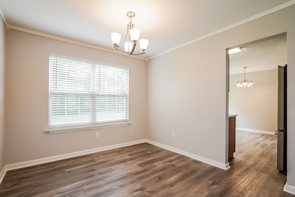 Building Photo - 4409 Cobble Creek Ln