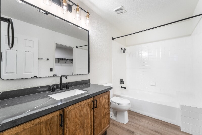 Building Photo - 2609 Autumn Blaze Ave