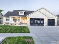 Building Photo - 6389 Maggie Dr