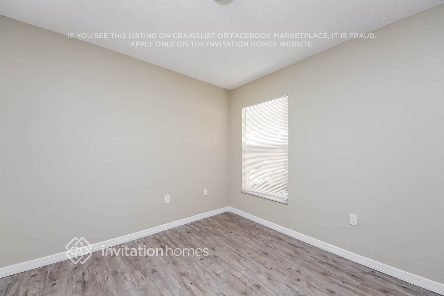 Building Photo - 3232 Harpers Ferry Ct