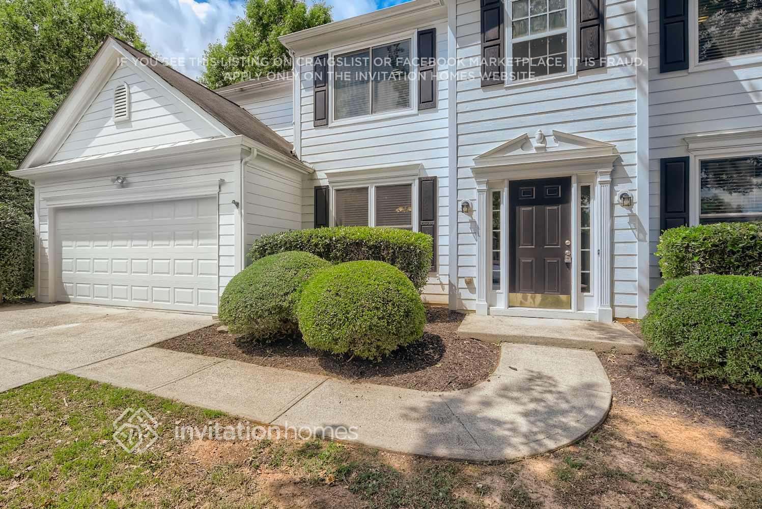 Building Photo - 3431 Spindletop Way NW