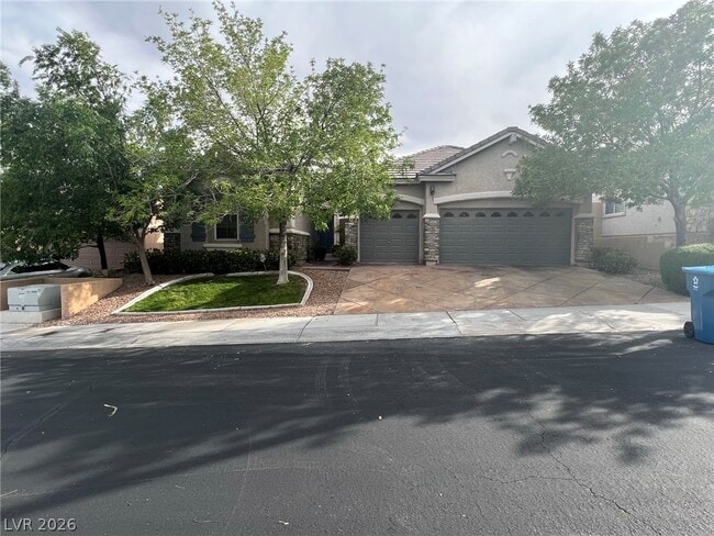 Building Photo - 11749 Stonewall Springs Ave