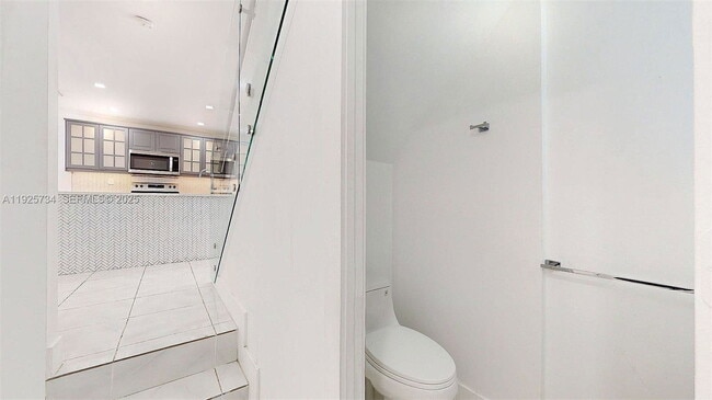 Building Photo - 8212 NW 8th Pl