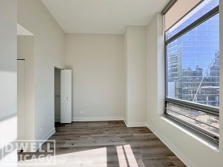 Building Photo - 216 N Canal St