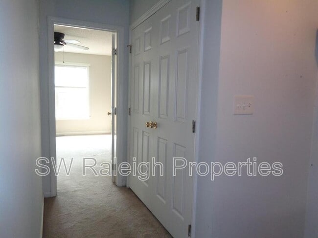 Building Photo - 5343 Cog Hill Ct