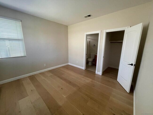Building Photo - 11330 Belladonna Way