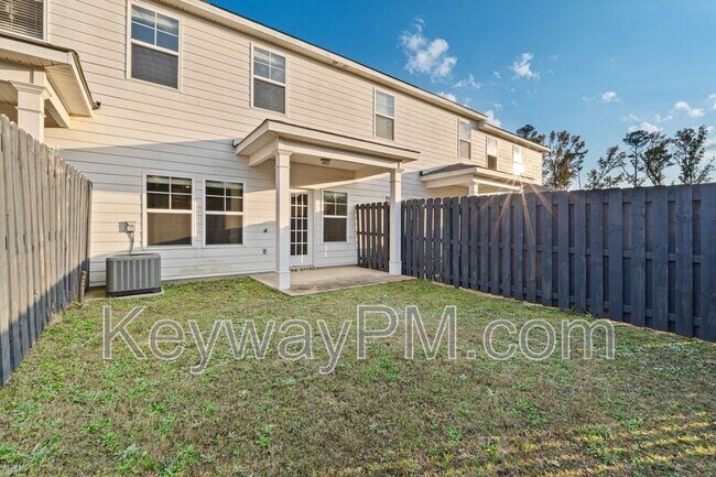 Building Photo - 124 Canton Park Ave