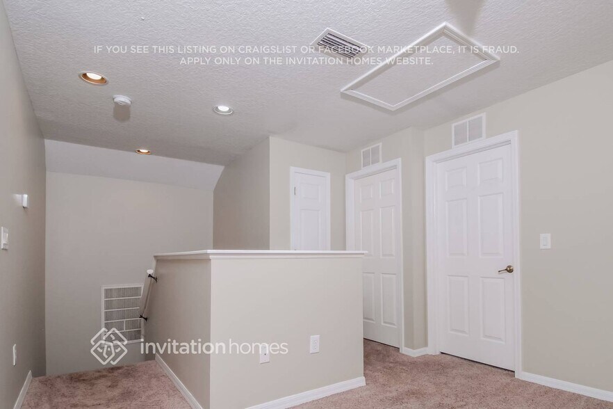 Building Photo - 12753 Bramfield Dr
