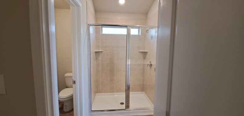 Building Photo - 1513 Ida Nell Pearson St