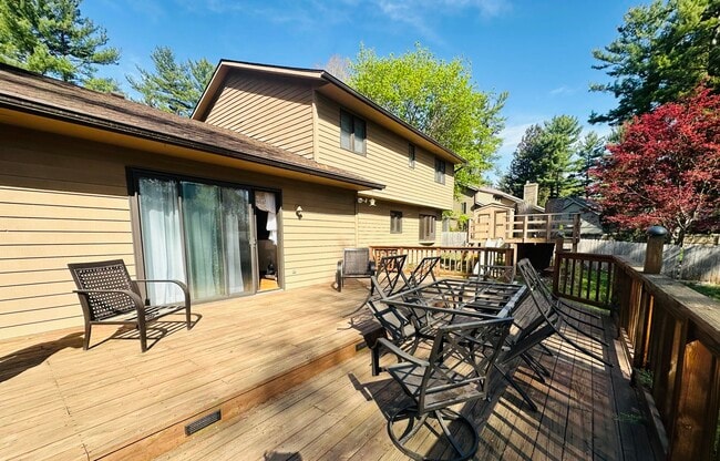 Building Photo - 112 Minges Forest Ln