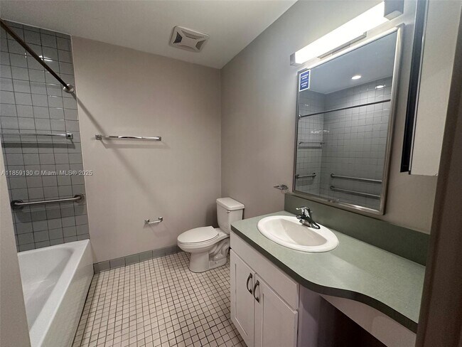Building Photo - 2166 NW 55th Blvd