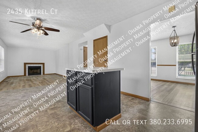 Building Photo - 2435 Kittrel Ct