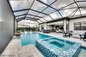 Building Photo - 9741 Everglades Dr