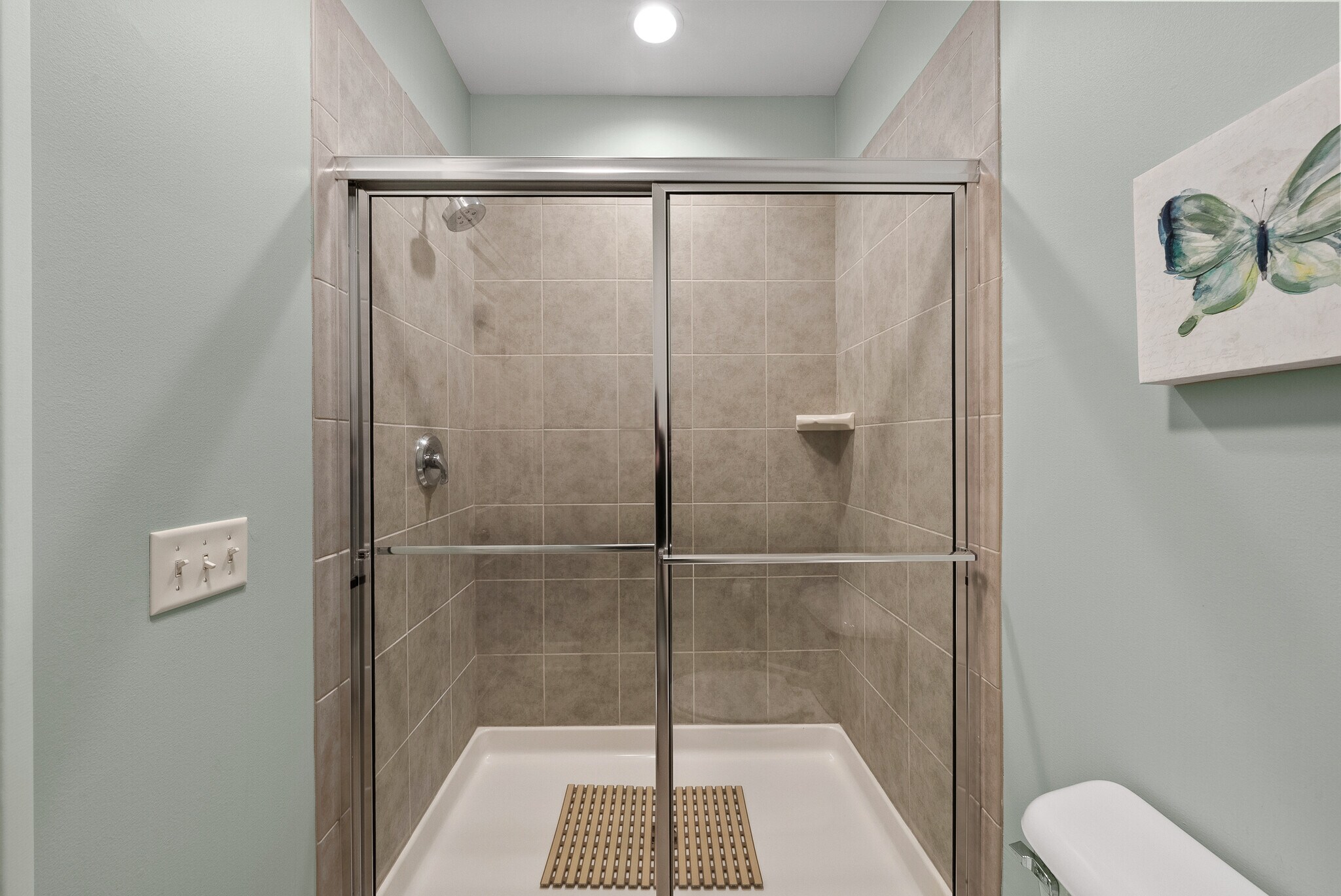 Building Photo - 501 Abbey Ridge Ct