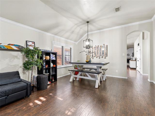 Building Photo - 2005 Michelle Creek Dr