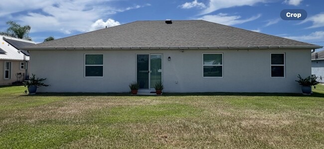 Building Photo - 1589 SE Dome Cir