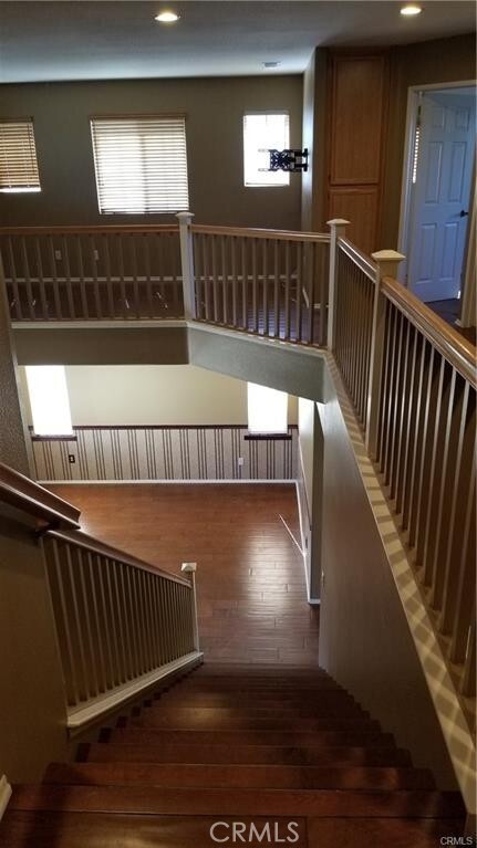 Building Photo - 20826 Stony Brook Cir