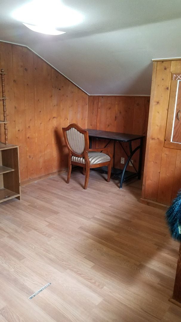 Building Photo - Cozy 1 Bed, 1 Bath home